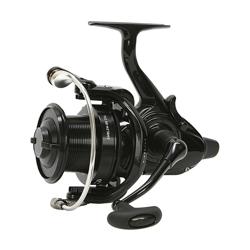 Daiwa Emblem BR25A
